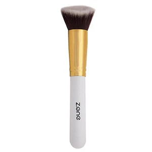 براش گونه دو طرفه 304