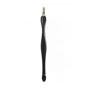 گوشه گیر ناخن 815