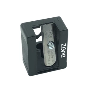 تراش آرایشی 704