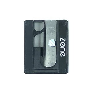 تراش آرایشی زد وان کد 704