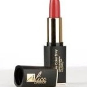رژ لب جامد مدل Pure Color Envy - 501 - 0