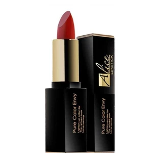 رژ لب جامد مدل Pure Color Envy - 505 - 0