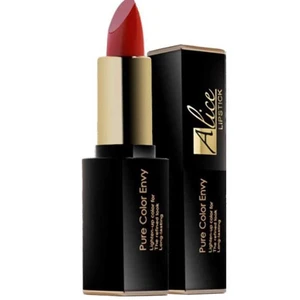 رژ لب جامد مدل Pure Color Envy - 506 - 0
