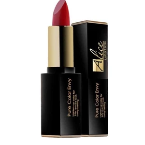 رژ لب جامد مدل Pure Color Envy - 509 - 0