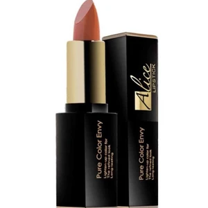 رژ لب جامد مدل Pure Color Envy - 511 - 0