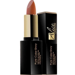 رژ لب جامد مدل Pure Color Envy - 512 - 0