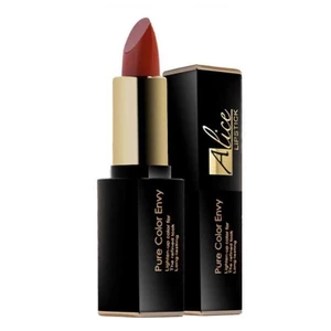 رژ لب جامد مدل Pure Color Envy - 513 - 0