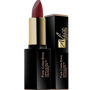 رژ لب جامد مدل Pure Color Envy - 514 - 0