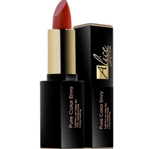 رژ لب جامد مدل Pure Color Envy - 516 - 0