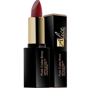 رژ لب جامد مدل Pure Color Envy - 517 - 0