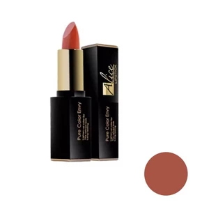 رژ لب جامد مدل Pure Color Envy - 518 - 0