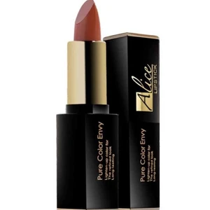 رژ لب جامد مدل Pure Color Envy - 519 - 0