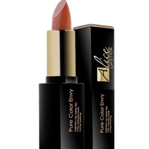 رژ لب جامد مدل Pure Color Envy - 521 - 0
