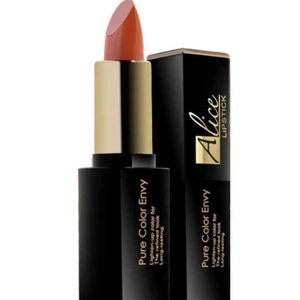 رژ لب جامد مدل Pure Color Envy - 522 - 0