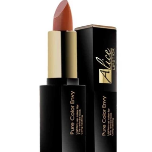 رژ لب جامد مدل Pure Color Envy - 523 - 0