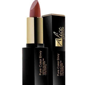 رژ لب جامد مدل Pure Color Envy - 524 - 0