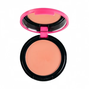رژ گونه کالر اند آرت - B05 - 0