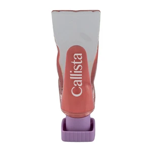رژگونه مایع مدل Rosy Glow حجم 3 میلی لیتر - 10 - 0