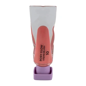 رژگونه مایع مدل Rosy Glow حجم 3 میلی لیتر - 10 - 1