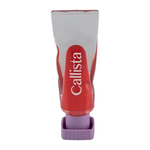 رژگونه مایع مدل Rosy Glow حجم 3 میلی لیتر - 20 - 0