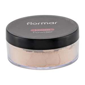پودر تثبیت کننده آرایشی (پودر فیکس) - 001Pale Sand - 0