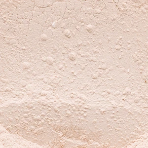 پودر تثبیت کننده آرایشی (پودر فیکس) - 001Pale Sand - 3