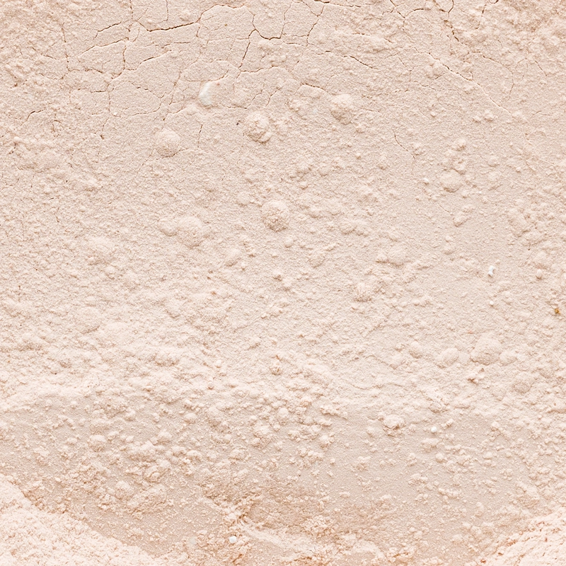 پودر تثبیت کننده آرایشی (پودر فیکس) - 001Pale Sand - 3