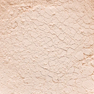 پودر تثبیت کننده آرایشی (پودر فیکس) - 002Light Sand - 3