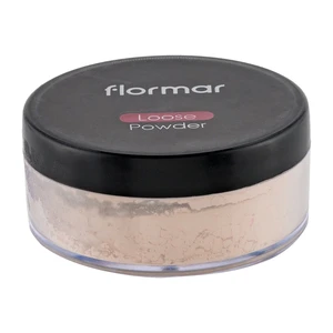 پودر تثبیت کننده آرایشی (پودر فیکس) - 003Medium Sand - 0