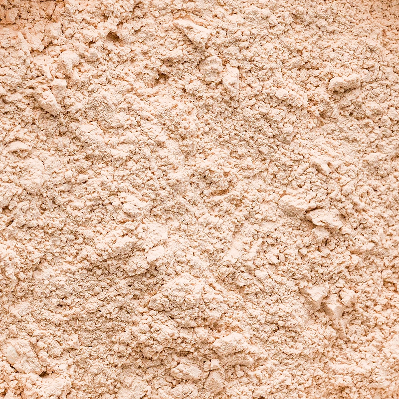 پودر تثبیت کننده آرایشی (پودر فیکس) - 003Medium Sand - 3