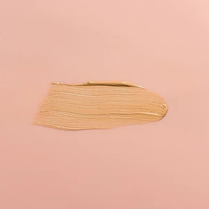 کرم ضد آفتاب رنگی مدل SPF50 مناسب پوست معمولی و خشک حجم 50 میلی لیتر - 01 - 4