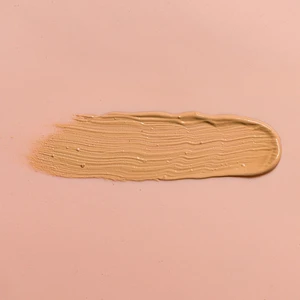کرم ضد آفتاب رنگی مدل SPF50 مناسب پوست معمولی و خشک حجم 50 میلی لیتر - 02 - 4
