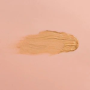 کرم ضد آفتاب رنگی مدل SPF50 مناسب پوست چرب و مختلط حجم 50 میلی لیتر - 02 - 4