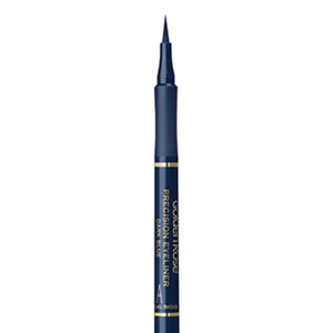 خط چشم ماژیکی مقاوم دربرابر آب و تعریق - dark blue 03 - 0