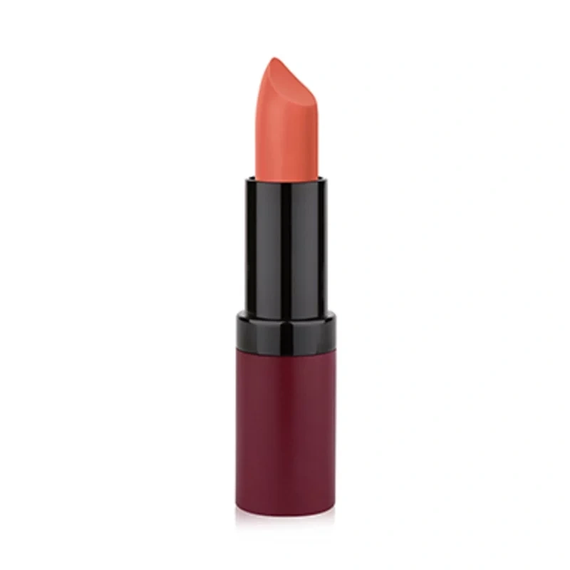 رژ لب جامد مدل Velvet Matte-1
