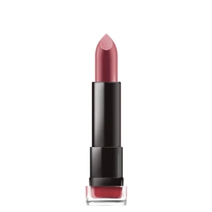 رژ لب اس پی اف 10 - Sc570-Touch Of Berry - 0