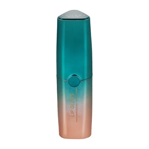 رژ لب مایع حجم 6 گرم - LG05 - 1