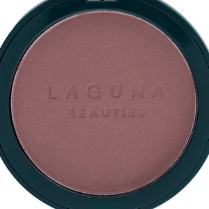 رژ گونه فشرده - LB05 - 1