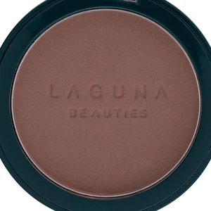 رژ گونه فشرده - LB06 - 1