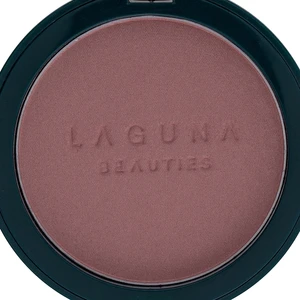 رژ گونه فشرده - LB07 - 1
