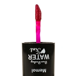 تینت لب مدل Dear Darling Water - M1 - 0
