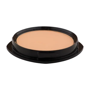 پنکک ولوت - 04 - Light Tan - 0
