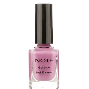 لاک ناخن مدل Gel Look - 04 - 0