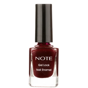 لاک ناخن مدل Gel Look - 16 - 0