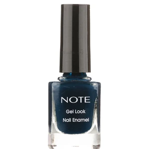 لاک ناخن مدل Gel Look - 21 - 0