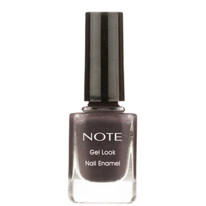 لاک ناخن مدل Gel Look - 24 - 0
