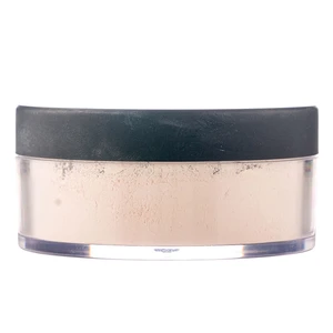پودر فیکس - 02-Light Beige - 0