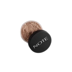 پودر فیکس - 04-Beige - 0