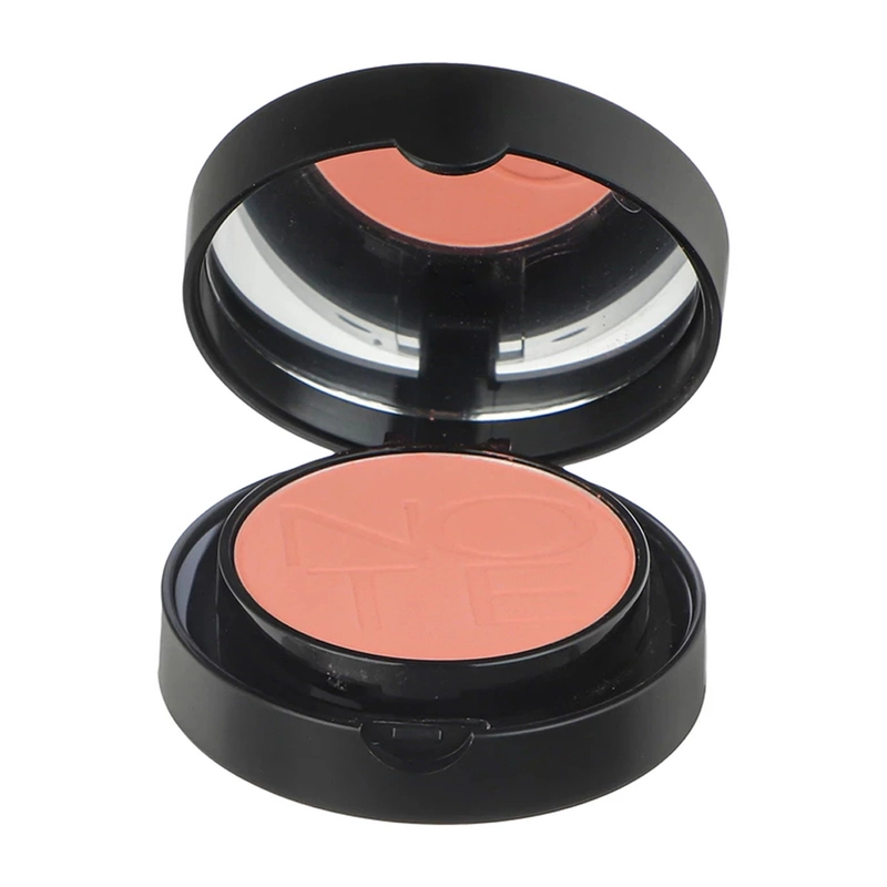 ‫رژ گونه سری Luminous Silk وزن 5.5 گرم-1