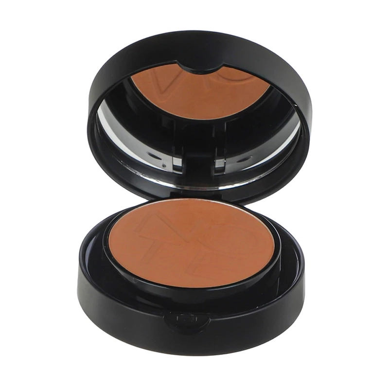 ‫رژ گونه سری Luminous Silk وزن 5.5 گرم-1